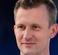 Lukas Weber